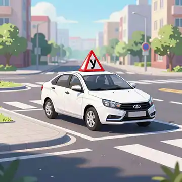 Купить готовый сайт Автошколы в Ижевске - посмотреть и заказать сайт, недорогой шаблон сайта, цена