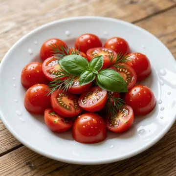 Купить готовый сайт Эко продуктов в Ижевске - посмотреть и заказать, недорогой шаблон сайта, цена 