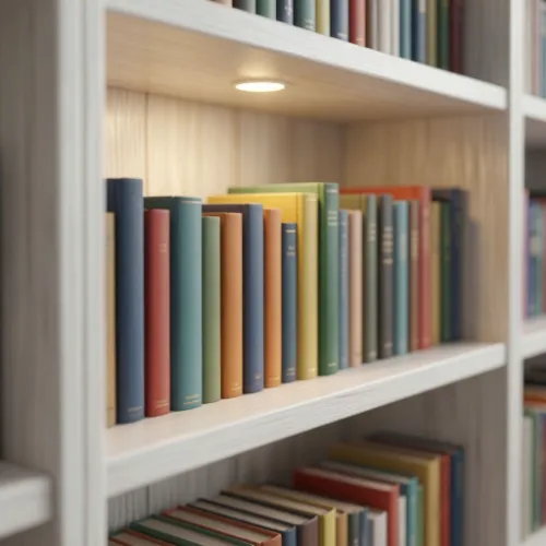 Купить готовый сайт Книжного магазина в Ижевске - посмотреть и заказать, недорогой шаблон сайта, цена 